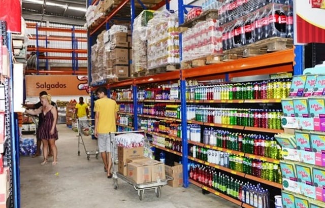 lf4rpW8K-supermercado-ft-ed-santos-acorda-cidade