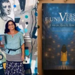 livro-de-memorias-lancamento-da-Jornalista-Simone-Caetano