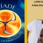 livro-digital-ebook-janno-foto-reproducao