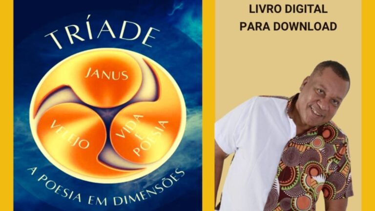 livro-digital-ebook-janno-foto-reproducao