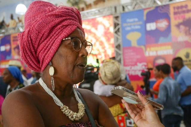 lourdes-santana-produtora-cultural-foto-acm-secom