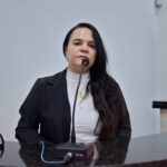 lu-de-ronny-foto-pj-acorda-cidade