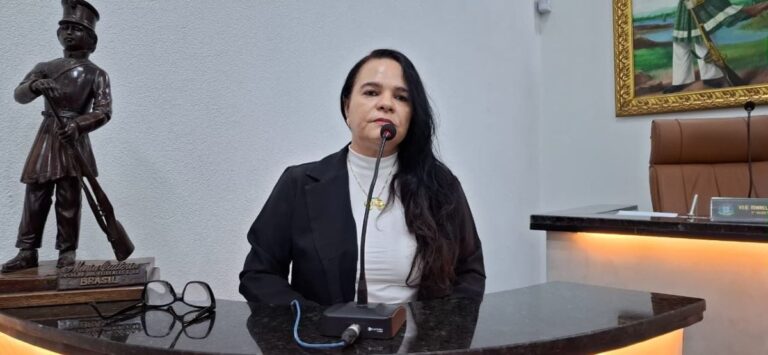 lu-de-ronny-foto-pj-acorda-cidade