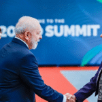 lula-e-presidnete-do-mexico-foto-ricardo-