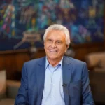 mDKIYH7S-Ronaldo-Caiado-JL-Politica-e-Negocio