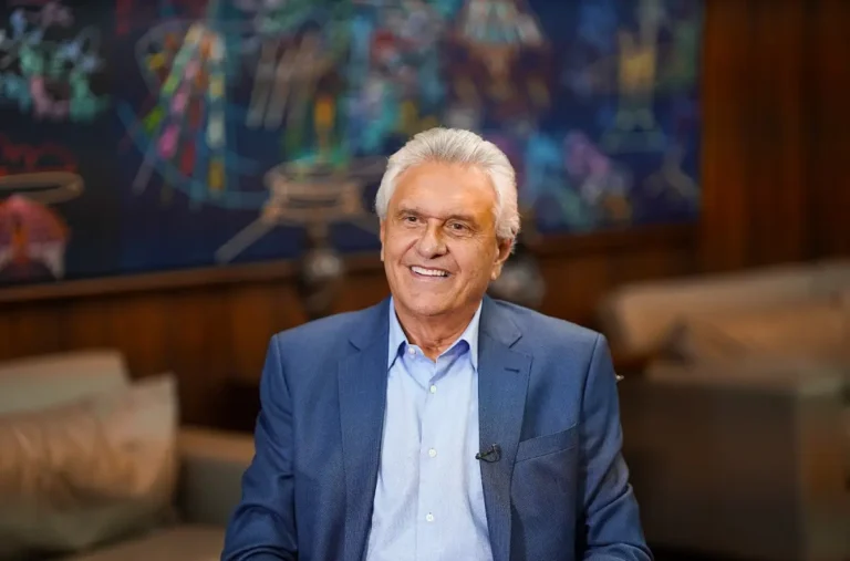 mDKIYH7S-Ronaldo-Caiado-JL-Politica-e-Negocio