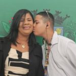 mae-atipica-elisangela-dos-anjos-santos-foto-paulo-jose-acorda-cidade