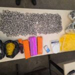 mais-de-mil-porcoes-de-droga-apreendidas-candeias-foto-policia-militar