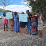 manifestacao-bairro-queimadinha-morte-gilson-santos-foto-ney-silva-acorda-cidade