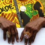 maos-negras-ft-tania-rego-ag-brasil