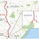 mapa-rota-dos-sertoes