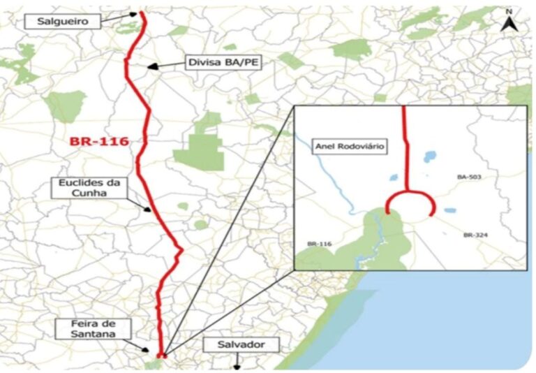 mapa-rota-dos-sertoes