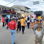 marcha-da-consciencia-negra-foto-ney-silva-acorda-cidade-2