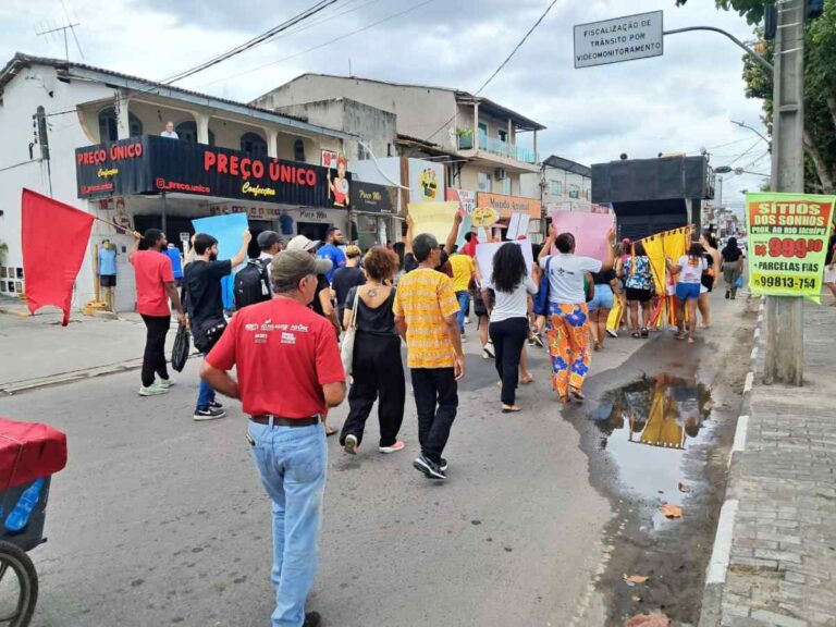 marcha-da-consciencia-negra-foto-ney-silva-acorda-cidade-2