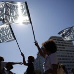 marcha-das-mulheres-negras-foto-fernando-frazao-agencia-brasil