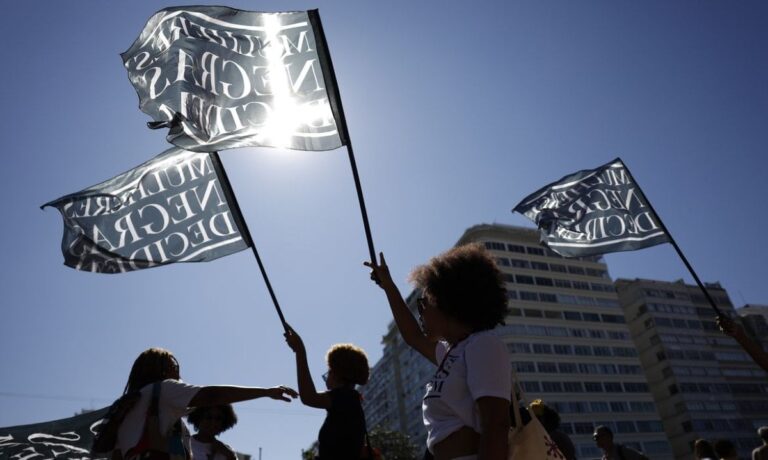 marcha-das-mulheres-negras-foto-fernando-frazao-agencia-brasil