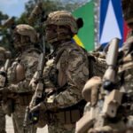 material-apreendido-durante-operacao-em-Sao-Felix-foto-divulgacao-02