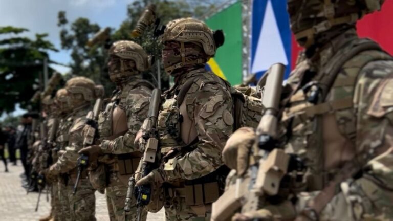 material-apreendido-durante-operacao-em-Sao-Felix-foto-divulgacao-02