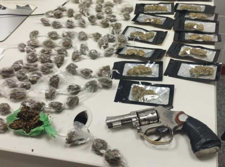 material-apreendido-foto-policia-militar