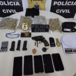 material-apreendido-pela-policia-foto-Alberto-Maraux