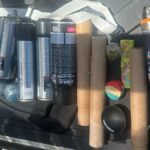 material-apreendido-torcida-organizada-foto-divulgacao-