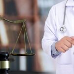 medicina-direito-medicos-foto-divulgacao-