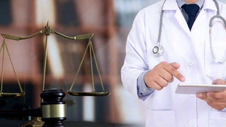 medicina-direito-medicos-foto-divulgacao-