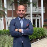 medico-gabriel-almeida-alvo-busca-e-apreensao-policia-federal-foto-redes-sociais