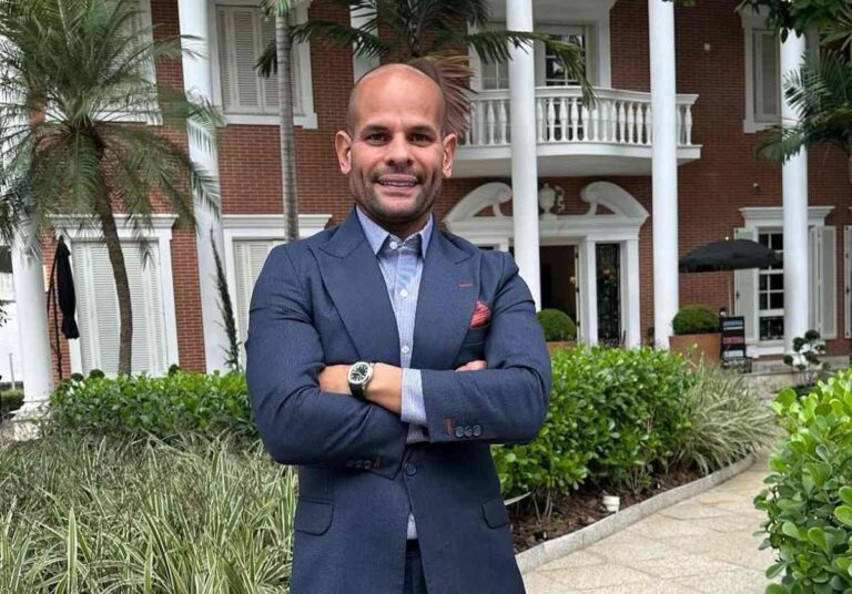 medico-gabriel-almeida-alvo-busca-e-apreensao-policia-federal-foto-redes-sociais