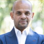 medico-gabriel-almeida-foto-divulgacao