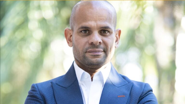 medico-gabriel-almeida-foto-divulgacao