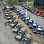 medidas-para-seguranca-publica-na-BA-novas-viaturas-6