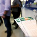 mega-sena-foto-marcelo-camargo-agencia-brasil-1