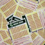 mega-sena-foto-marcelo-casal-jr-abr