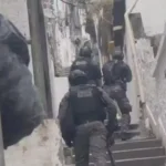 megaoperacao-no-rio-de-janeiro-2