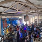 mercado-de-arte-popular-feira-de-santana-Nilton-Rasta-evento-homensagem-foto-ney-silva-acorda-cidade-00