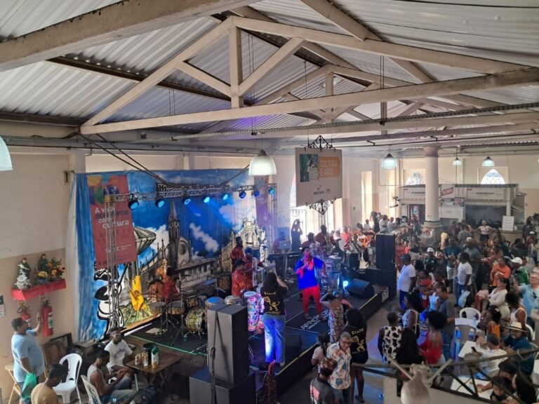 mercado-de-arte-popular-feira-de-santana-Nilton-Rasta-evento-homensagem-foto-ney-silva-acorda-cidade-00