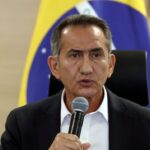 ministro-waldez-goes-foto-valter-camponato-agencia-brasil