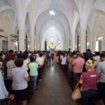 missa-dia-de-acao-de-gracas-santuario-senhor-dos-passos-foto-ney-silva