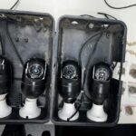 monitoramento-clandestino-e-apreensao-de-drogas-no-bairro-rua-nova-foto-policia-militar