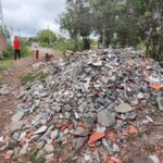 moradores-do-bairro-campo-limpo-foto-ed-santos-lixao-02