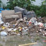 moradores-reclamam-sergio-carneiro-131125