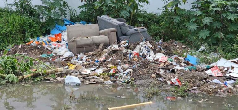 moradores-reclamam-sergio-carneiro-131125