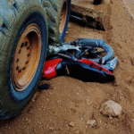 moto-acidente-colisao-com-patrol-foto-reproducao-ichu-noticias-