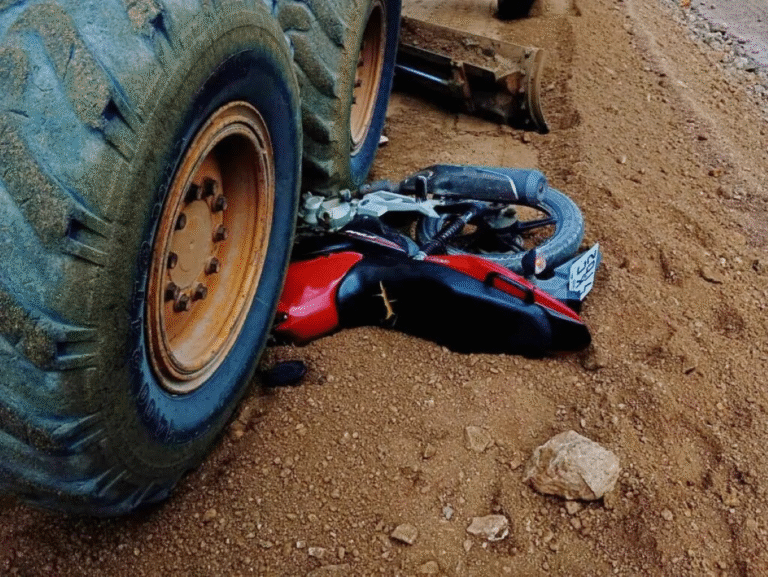 moto-acidente-colisao-com-patrol-foto-reproducao-ichu-noticias-