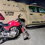 moto-com-placa-adulterada-em-Sao-Goncalo-dos-Campos-