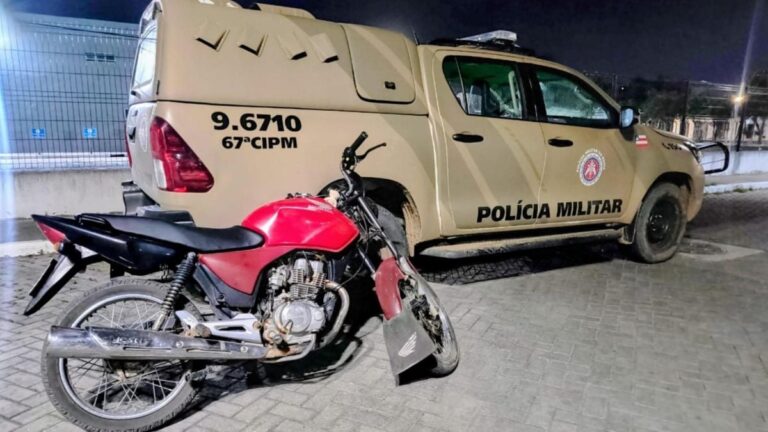 moto-com-placa-adulterada-em-Sao-Goncalo-dos-Campos-