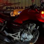 moto-recuperada-foto-divulgacao-