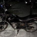 moto-roubada-recuperada-no-barro-Gabriela