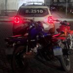 motocicletas-roubadas-e-recuperadas-25-batalhao-foto-policia-militar